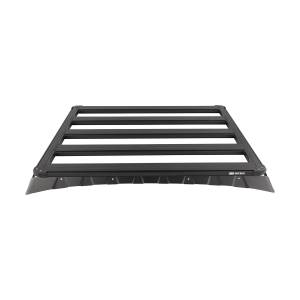 ARB Off-Road Accessories & Installation | 1350 Offroad - ARB BASE Rack Kit BASE241 - Image 1