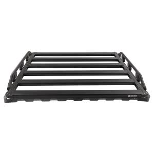 ARB Off-Road Accessories & Installation | 1350 Offroad - ARB BASE Rack Kit BASE235 - Image 1
