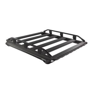 ARB Off-Road Accessories & Installation | 1350 Offroad - ARB BASE Rack Kit BASE235 - Image 2