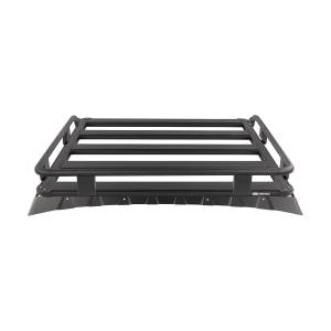 ARB Off-Road Accessories & Installation | 1350 Offroad - ARB BASE Rack Kit BASE243 - Image 1