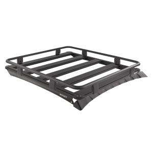 ARB Off-Road Accessories & Installation | 1350 Offroad - ARB BASE Rack Kit BASE244 - Image 2