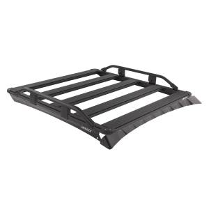ARB Off-Road Accessories & Installation | 1350 Offroad - ARB BASE Rack Kit BASE245 - Image 2
