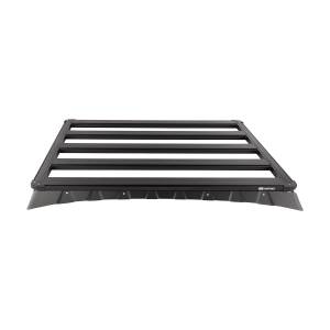 ARB Off-Road Accessories & Installation | 1350 Offroad - ARB BASE Rack Kit BASE251 - Image 1