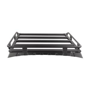 ARB Off-Road Accessories & Installation | 1350 Offroad - ARB BASE Rack Kit BASE253 - Image 1