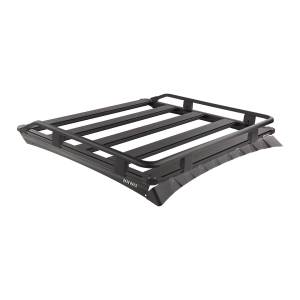 ARB Off-Road Accessories & Installation | 1350 Offroad - ARB BASE Rack Kit BASE253 - Image 2