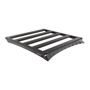 ARB Off-Road Accessories & Installation | 1350 Offroad - ARB BASE Rack Kit BASE251 - Image 6