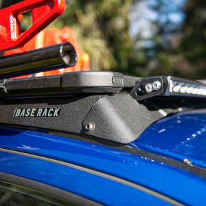 ARB Off-Road Accessories & Installation | 1350 Offroad - ARB BASE Rack Kit BASE251 - Image 3