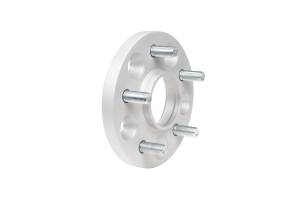 Eibach Springs & Suspension Upgrades | 1350 Offroad - Eibach Pro-Wheel Spacers S90-4-17-001 - Image 2