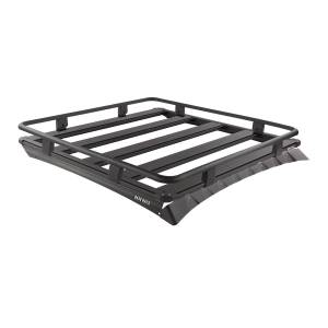 ARB Off-Road Accessories & Installation | 1350 Offroad - ARB BASE Rack Kit BASE254 - Image 2