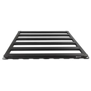 ARB Off-Road Accessories & Installation | 1350 Offroad - ARB BASE Rack Kit BASE261 - Image 1
