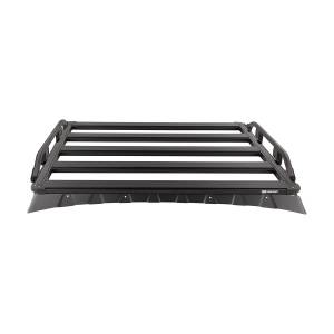 ARB Off-Road Accessories & Installation | 1350 Offroad - ARB BASE Rack Kit BASE255 - Image 1