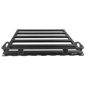 ARB Off-Road Accessories & Installation | 1350 Offroad - ARB BASE Rack Kit BASE262 - Image 1