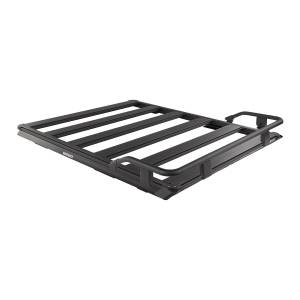 ARB Off-Road Accessories & Installation | 1350 Offroad - ARB BASE Rack Kit BASE262 - Image 2
