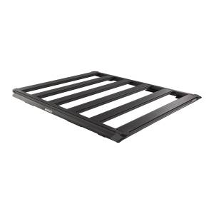 ARB Off-Road Accessories & Installation | 1350 Offroad - ARB BASE Rack Kit BASE261 - Image 5