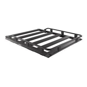 ARB Off-Road Accessories & Installation | 1350 Offroad - ARB BASE Rack Kit BASE263 - Image 2