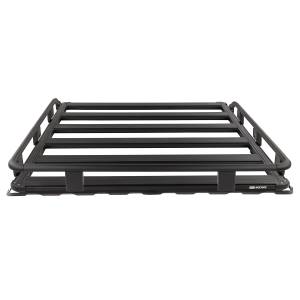 ARB Off-Road Accessories & Installation | 1350 Offroad - ARB BASE Rack Kit BASE263 - Image 1