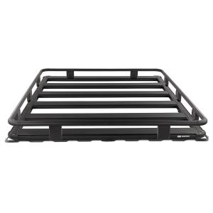 ARB Off-Road Accessories & Installation | 1350 Offroad - ARB BASE Rack Kit BASE264 - Image 1