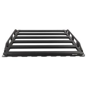 ARB Off-Road Accessories & Installation | 1350 Offroad - ARB BASE Rack Kit BASE265 - Image 1