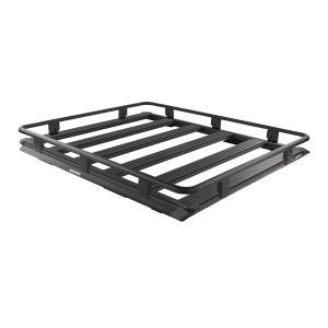 ARB Off-Road Accessories & Installation | 1350 Offroad - ARB BASE Rack Kit BASE264 - Image 2