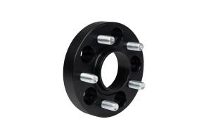 Eibach Springs & Suspension Upgrades | 1350 Offroad - Eibach Pro-Wheel Spacers S90-4-17-001-B - Image 2