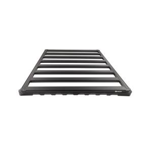 ARB Off-Road Accessories & Installation | 1350 Offroad - ARB BASE Rack Kit BASE271 - Image 1