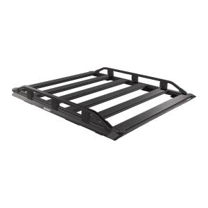 ARB Off-Road Accessories & Installation | 1350 Offroad - ARB BASE Rack Kit BASE265 - Image 2