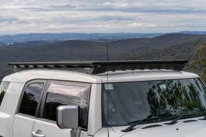 ARB Off-Road Accessories & Installation | 1350 Offroad - ARB BASE Rack Kit BASE271 - Image 2