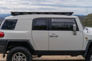 ARB Off-Road Accessories & Installation | 1350 Offroad - ARB BASE Rack Kit BASE271 - Image 4