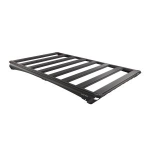 ARB Off-Road Accessories & Installation | 1350 Offroad - ARB BASE Rack Kit BASE271 - Image 5