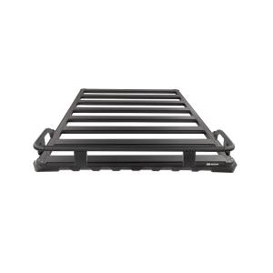 ARB Off-Road Accessories & Installation | 1350 Offroad - ARB BASE Rack Kit BASE272 - Image 1