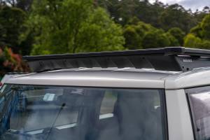ARB Off-Road Accessories & Installation | 1350 Offroad - ARB BASE Rack Kit BASE271 - Image 3