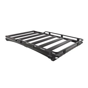 ARB Off-Road Accessories & Installation | 1350 Offroad - ARB BASE Rack Kit BASE273 - Image 2