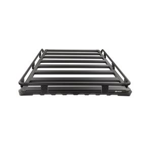ARB Off-Road Accessories & Installation | 1350 Offroad - ARB BASE Rack Kit BASE273 - Image 1