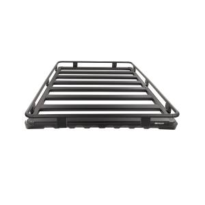 ARB Off-Road Accessories & Installation | 1350 Offroad - ARB BASE Rack Kit BASE274 - Image 1