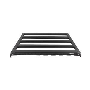 ARB Off-Road Accessories & Installation | 1350 Offroad - ARB BASE Rack Kit BASE281 - Image 1