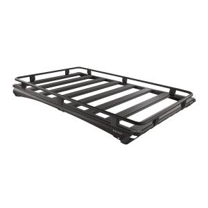 ARB Off-Road Accessories & Installation | 1350 Offroad - ARB BASE Rack Kit BASE274 - Image 2
