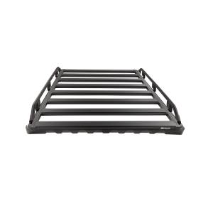 ARB Off-Road Accessories & Installation | 1350 Offroad - ARB BASE Rack Kit BASE275 - Image 1