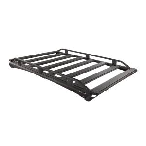ARB Off-Road Accessories & Installation | 1350 Offroad - ARB BASE Rack Kit BASE275 - Image 2