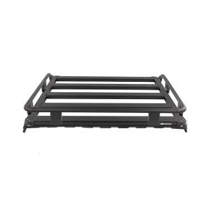 ARB Off-Road Accessories & Installation | 1350 Offroad - ARB BASE Rack Kit BASE282 - Image 1