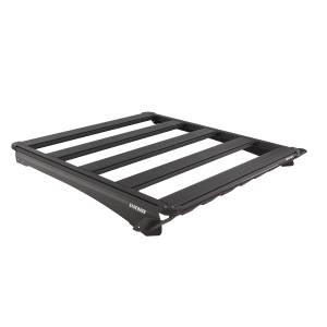 ARB Off-Road Accessories & Installation | 1350 Offroad - ARB BASE Rack Kit BASE281 - Image 2