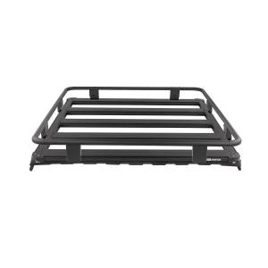 ARB Off-Road Accessories & Installation | 1350 Offroad - ARB BASE Rack Kit BASE283 - Image 1