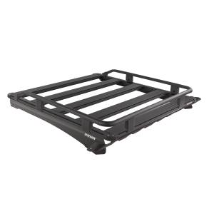 ARB Off-Road Accessories & Installation | 1350 Offroad - ARB BASE Rack Kit BASE282 - Image 2
