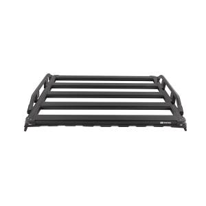 ARB Off-Road Accessories & Installation | 1350 Offroad - ARB BASE Rack Kit BASE284 - Image 1