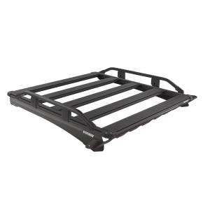 ARB Off-Road Accessories & Installation | 1350 Offroad - ARB BASE Rack Kit BASE284 - Image 2