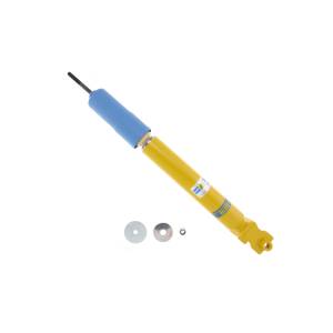 Bilstein Shocks & Suspension | 1350 Offroad - Bilstein B6 Performance - Suspension Shock Absorber 24-118941 - Image 1