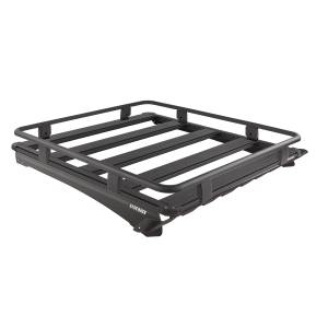 ARB Off-Road Accessories & Installation | 1350 Offroad - ARB BASE Rack Kit BASE283 - Image 2