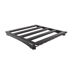 ARB Off-Road Accessories & Installation | 1350 Offroad - ARB BASE Rack Kit BASE291 - Image 2