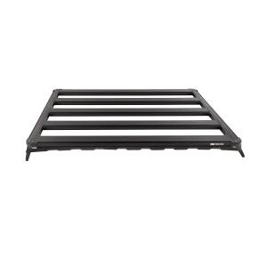ARB Off-Road Accessories & Installation | 1350 Offroad - ARB BASE Rack Kit BASE291 - Image 1