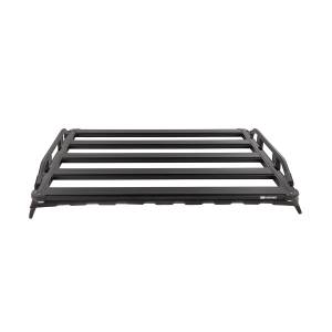 ARB Off-Road Accessories & Installation | 1350 Offroad - ARB BASE Rack Kit BASE294 - Image 1