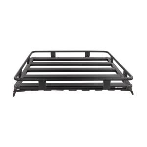 ARB Off-Road Accessories & Installation | 1350 Offroad - ARB BASE Rack Kit BASE293 - Image 1
